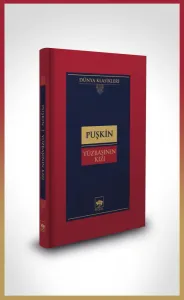 Yüzbaşının Kızı