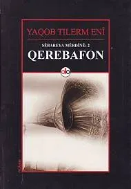 Qerebafon