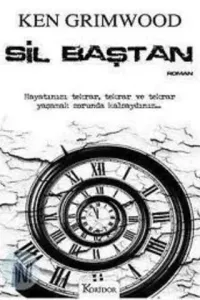 Sil Baştan