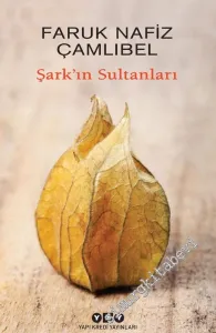 Şark'ın Sultanları -         2023