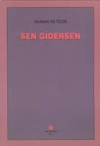 Sen Gidersen