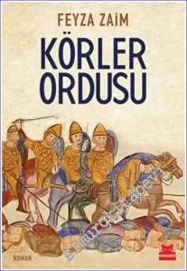 Körler Ordusu -         2022
