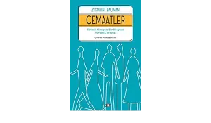 Cemaatler