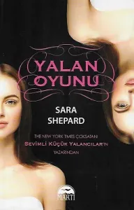 Yalan Oyunu