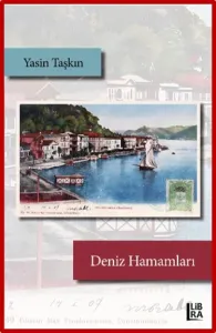 Deniz Hamamları