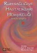Ruh Sağlığı Ve Hastalıkları Hemşireliği
