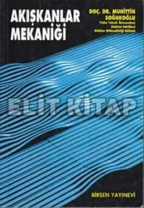 Akışkanlar Mekaniği