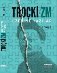Troçkizm Üzerine Yazılar
