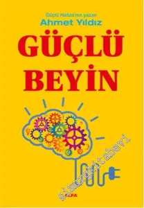 Güçlü Beyin -