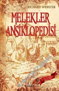 Melekler Ansiklopedisi -