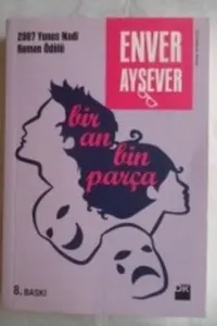 Bir An Bin Parça
