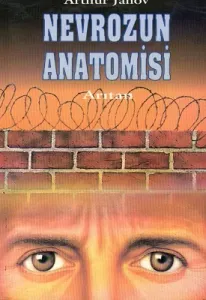 Nevrozun Anatomisi