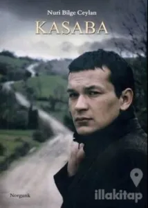 Kasaba
