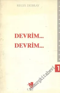 Devrim Devrim -