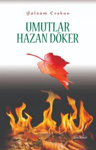 Umutlar Hazan Döker
