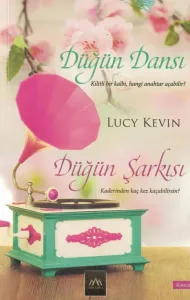 Düğün Dansı  Düğün Şarkısı