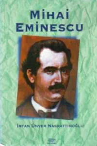 Mihai Eminescu