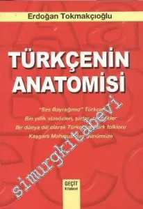 Türkçenin Anatomisi -