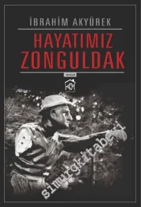 Hayatımız Zonguldak -         2014