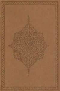 Kur'an-ı Kerim (Rahle Boy - Kuşe)