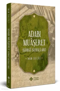 Adabı Muaşeret (Görgü Kuralları)