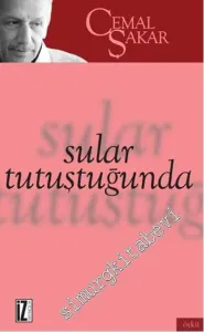 Sular Tutuştuğunda -         2015