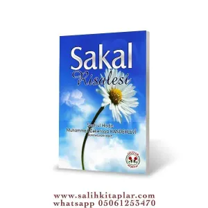 SAKAL RİSALESİ