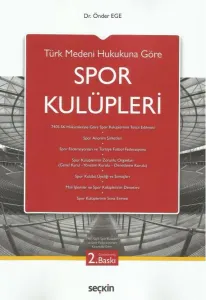 Spor Kulüpleri