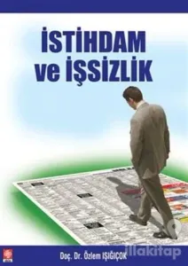 İstihdam ve İşsizlik