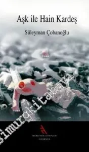 Aşk ile Hain Kardeş -        1999