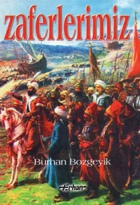 Zaferlerimiz