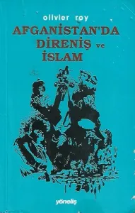 Afganistan'da Direniş ve İslam