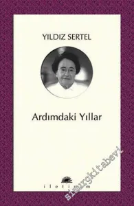 Ardımdaki Yıllar -        2001