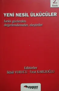 Yeni Nesil Ülkücüler