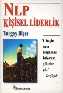 NLP Kişisel Liderlik