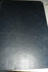 Psikoloji Dersleri