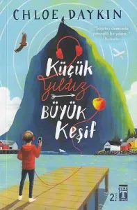 Küçük Yıldız Büyük Keşif