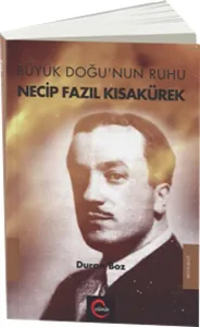 Büyükdoğu'nun Ruhu
