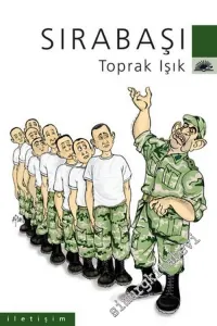 Sırabaşı -