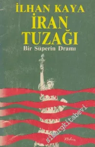 İran Tuzağı -        1987