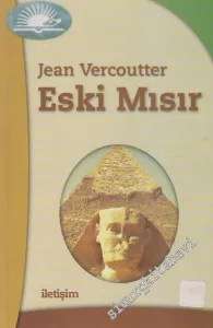 Eski Mısır -         2013