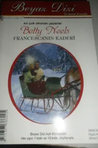 Francesca'nın Kaderi / Seninle Bir Gece