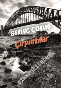 Çırpıntılar -