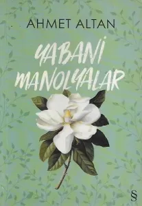 Yabani Manolyalar