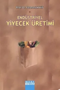 Küreselleşme Sürecinde Uluslararası Turizm ve Rekabet Edebilirlik