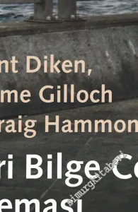 Nuri Bilge Ceylan Sineması: Türkiyeli Bir Sinemacının Küresel Hayal Gücü -