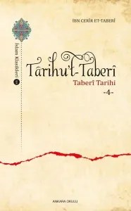 Tarihu't - Taberi - Taberi Tarihi 4