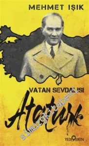 Vatan Sevdalısı Atatürk -         2020