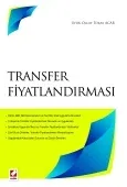 Transfer Fiyatlandırması 1
