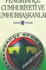 Fenerbahçe Cumhuriyeti ve Cumhurbaşkanları -        1998